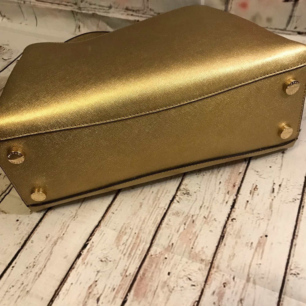 Michael Kors handbag - Picture 8 of 8